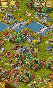 Instalar townsmen premium en tu teléfono inteligente, necesitarás descargar esta apk de android . Townsmen 6 Free 1 2 4 Download Android Apk Aptoide