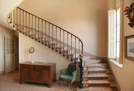 Maybe you would like to learn more about one of these? 7 Cara Membuat Tangga Beton Bertulang Rumahlia Com