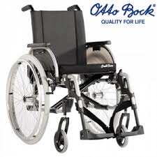 Otto Bock Start Intro Tekerlekli Sandalye Alman Kalitesi Http Www Tekerleklisandalye Com Tr O Wheelchair Lightweight Wheelchair Ultra Lightweight Wheelchair