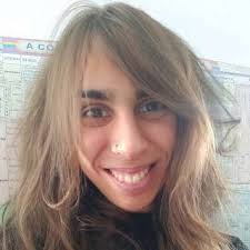 UCL Research Department of Genetics, Evolution and Environment Post  Doctoral Staff