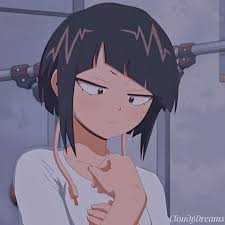 This post may contain affiliate links. Pin By Damien On Boku No Hero Academia Aesthetic Anime Anime Anime Best Friends