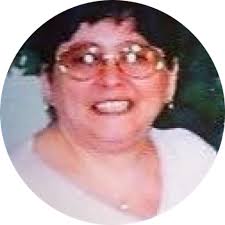 Maria L. Albright Obituary December 27, 2015