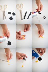 Jul 08, 2010 · 7/8/10 1:21 pm. Mini Graduation Caps Cupcake Toppers Diy