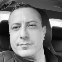 80+ "Chris Benavides" profiles