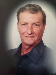 John Richard Walling