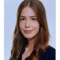 Sabine Busch Email & Phone Number