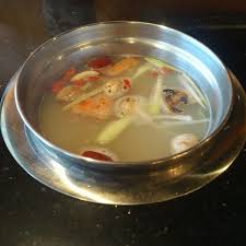 Icooking Hot Pot Bbq 1 Tip