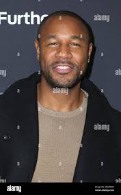 Babbs hi-res stock photography and images