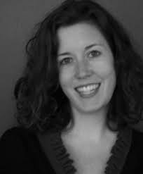 CCL Press Release 2010