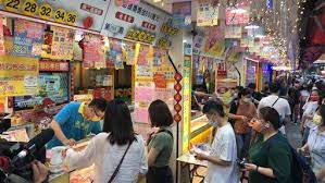 根據台灣彩券公司統計，自第 4 屆 2014 年以來，威力彩共開過 7 注 10 億元以上頭獎，平均. Xeurxomavtgzmm
