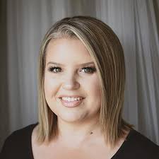 Amazon.com: Misty Walker: books, biography, latest update