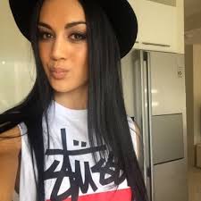 Danielle Topp-Hei (@dhei1991)