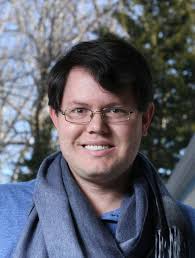 North Central Branch