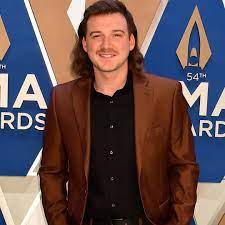 Five months after he was filmed using a racial slur, morgan wallen says he was just ignorant about his language. Morgan Wallen Reflects On Racial Slur Controversy In First Interview E Online Deutschland