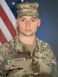 Waiting for Thursday to arrive