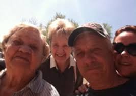 Shirley Ann Moore Obituary November 23, 2024