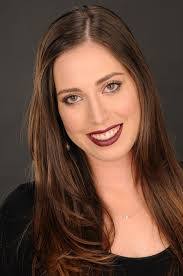 Jessica Paige's Instagram, Twitter & Facebook