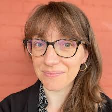 Anixter International says CEO Robert Eck's 2015 compensation was $4.7 mln 