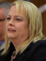 Candy Fuller's Instagram, Twitter & Facebook