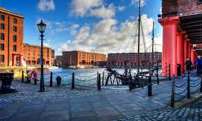 Book your hotel in liverpool city centre, liverpool online. Employment Boom Across Liverpool City Region Insider Media