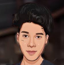 Idol Ibaro Bonet Cabuquit 🫡💯