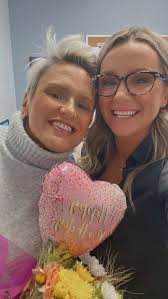 appreciationpost #operations #dedication #oneofakind