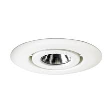 Participation and delivery area vary by store. Interior Commercial Electric Recessed Lighting Trim Ceiling Mounted Bathroom Recessed Lighting Options White Adjustable Trim Design Kitchen Lighting Recessed Light Trim Design Homedesign121