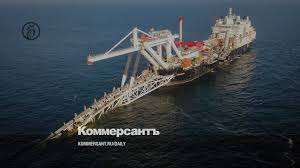 Об этом рассказал глава австрийской нефтяной компании omv ag (партнёр газпрома по проекту) райнер зеле. Severnyj Potok 2 Podderzhali Kontraktami Gazeta Kommersant 222 6943 Ot 03 12 2020