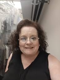 Terry Braley (@terrybraley)'s videos with It's Your Birthday (Happy  Birthday)