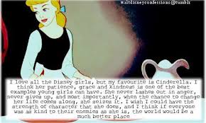 I Agree Cinderella And Snow White Are Both Great Examples To Girls Their Actions And Attitudes Are Always So Graceful And Disney Girls Disney Nerd Disney Fun
