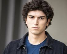 Дилан Нуньес (Dylan Nunez): фильмы, биография, семья, фильмография —  Кинопоиск