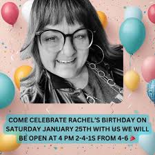 Bell's Resort Bar & Grill