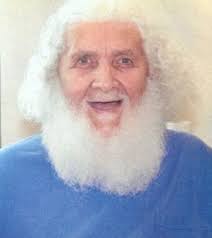 Samuel George Holbrook