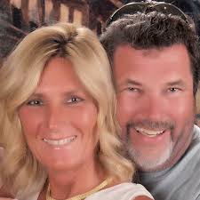 What is the earliest you can arrive