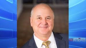 BigWigs & New Gigs: Board Appointments