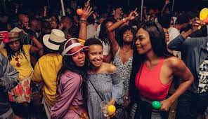 We did not find results for: The Rise Of Amapiano Music South Africa S Popular New House Genre The Folklore