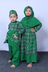 Seperti yang sudah saya jelaskan di atas bahwa baju batik yang nyaman dan dapat menyerap keringat menjadi baju yang harus dimiliki. Produk Kami
