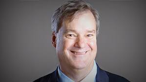 Outreach & Education's Visiting Scholars Program