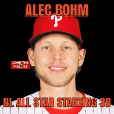 Philadelphia Phillies Fan Club