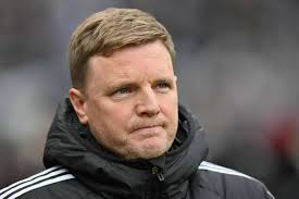 We were just outplayed today and sometimes you just have to say the better  team won