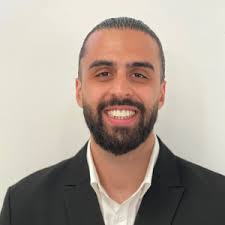 Die WhoFinance Top 10 Finanzberater in Ockenheim