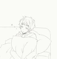 Jon arbuckle, his human owner; Best Cute Anime Couples Gifs Gfycat