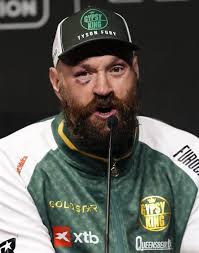 Kamal Harris says she believes Donald Trump is a 'fascist'