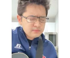 Danny Angulo Obituary (2025)