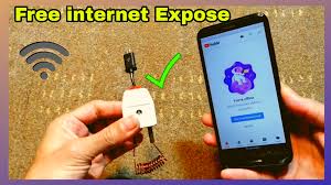 This is also referred to as hacktivating and can be incredibly the process of activating the iphone without the original sim card is often referred to as hacktivating. Free Internet Expose Wifi Internet Free Internet Wifi