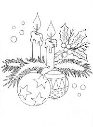 Ausmalbild Weihnachten Zum Ausmalen Ausmalbilder Weihnachten Weihnachtsmalvorlagen Weihnachten Zum Ausmalen