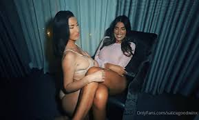 Watch Free Alice Goodwin and Ava koxx threesome teaser Porn Video -  CamSeek.TV