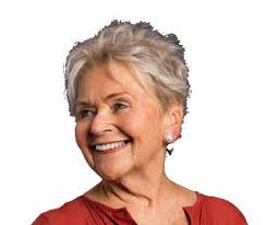 CA 221021 by Community Advocate