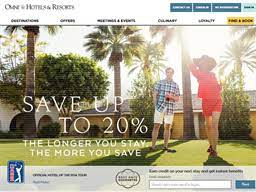 The omnicard visa ® reward card and omnicard visa virtual account are issued by metabank ®, n.a., member fdic, pursuant to a license from visa u.s.a. Omni Hotels Resorts Gift Card Balance Check Balance Enquiry Links Reviews Contact Social Terms And More Gcb Today