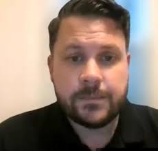 Hot Topics Take Action